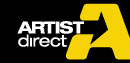 ARTISTdirect.com